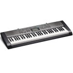 products casio ctk 1300 portable keyboard a97295