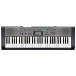 products casio ctk 1300 portable keyboard a97296