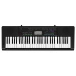 products casio ctk 3400 school keyboard a97319