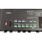 products casio ctk 3400 school keyboard a97320