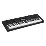 products casio ctk 3400 school keyboard a97321
