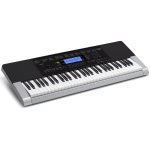 products casio ctk 4400 portable keyboard a97300