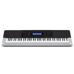 products casio ctk 4400 portable keyboard a97301