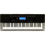 products casio ctk 4400 portable keyboard a97302