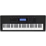 products casio ctk 5200 portable keyboard 1568