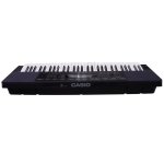 products casio ctk 5200 portable keyboard a97303