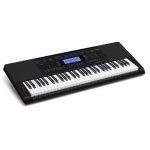 products casio ctk 5200 portable keyboard a97304