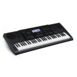 products casio ctk 6200 portable keyboard a97306