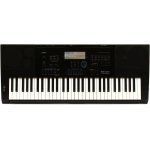 products casio ctk 6200 portable keyboard a97307