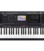 products casio mz x300 61 keys high grade keyboard a55974