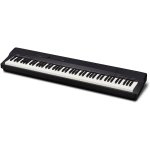 products casio privia px 160 88 key digital piano a72580