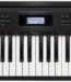 products casio privia px 350 88 key digital piano a82458