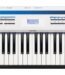 products casio privia px 5s stage piano a72598