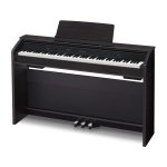 products casio privia px 860 88 key digital piano a72603