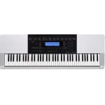products casio wk 240 a94149