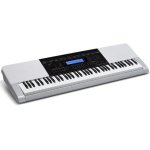 products casio wk 240 a94150