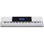 products casio wk 240 a94151