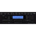 products casio wk 240 a94152