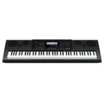 products casio wk 6600 a94154