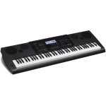 products casio wk 6600 a94155