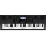 products casio wk 6600 a94156