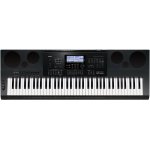 products casio wk 7600 a94159