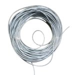 Cat 6 Cable 75M