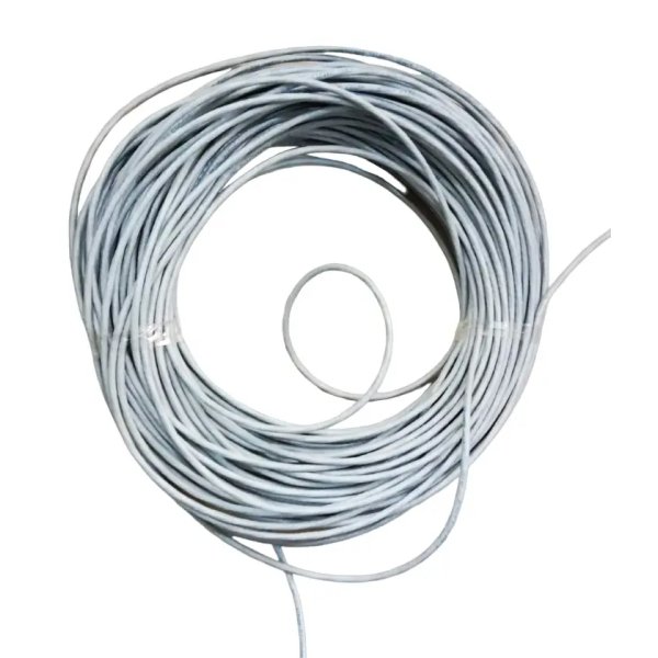 products cat 6 cable 75m a128134