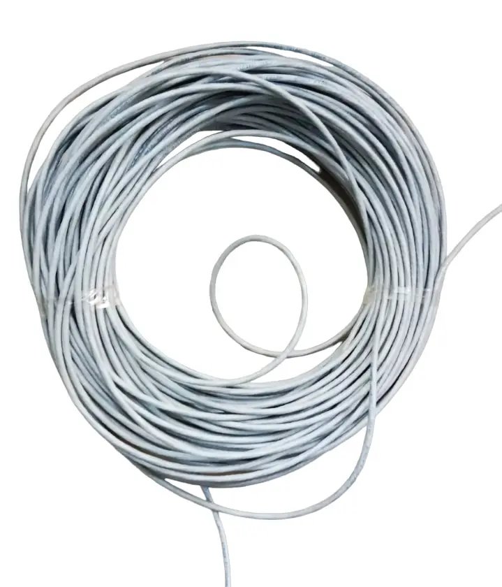 Cat 6 Cable 75M