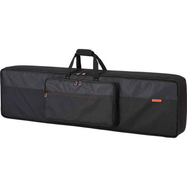 Roland CB B88 V2 Keyboard Bag for Keyboard 88 Key