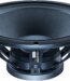 products celestion cf1840jd 18 inch loudspeaker driver a97170