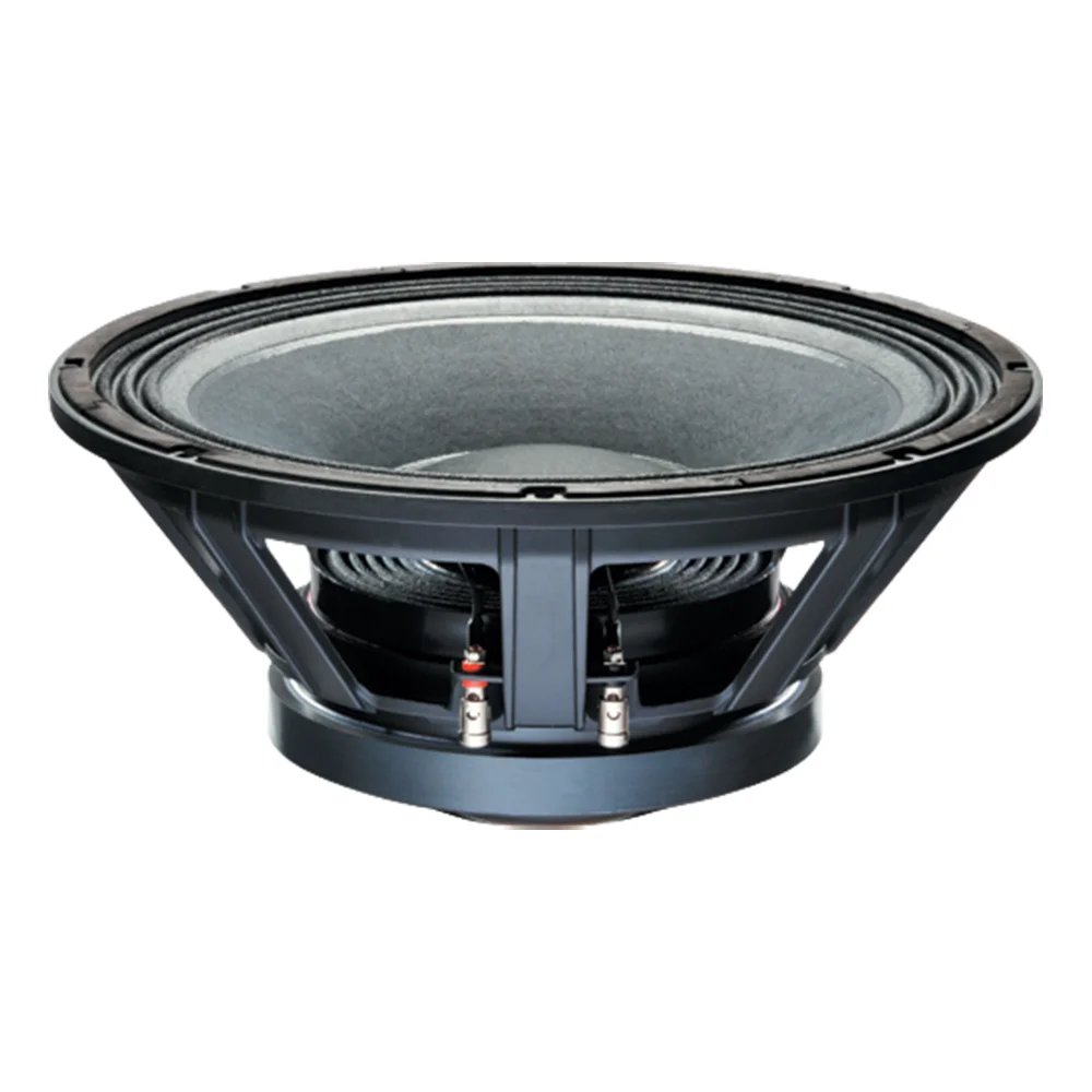 Celestion FTR15 4080HDX 15 Inch Professional Cast Frame Speaker 1000W