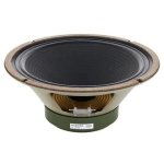 products celestion g12m greenback 12 inch 25 watt replacement guitar speaker 8 ohm a98829