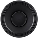 products celestion k12h 200tc 12 200 watt full range professional woofer driver 8 ohm a68071