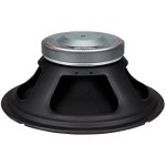 products celestion k12h 200tc 12 200 watt full range professional woofer driver 8 ohm a68072