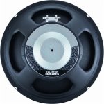 products celestion k12h 200tc 12 200 watt full range professional woofer driver 8 ohm a68073