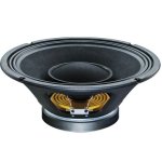 products celestion k12h 200tc 12 200 watt full range professional woofer driver 8 ohm a68074