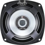 products celestion ntr06 1705b 6 5 150 w 8 ohm neodymium speaker chassis a67956