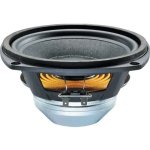 products celestion ntr06 1705b 6 5 150 w 8 ohm neodymium speaker chassis a67958