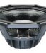 products celestion ntr08 2011d 8 neodymium woofer 8 ohm a67952