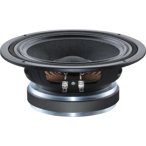 Celestion TF0615 PA Midrange Speaker 180mm 100W-8 Ohm