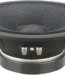 products celestion tf0615mr 50 w speaker 8 ohm a67903