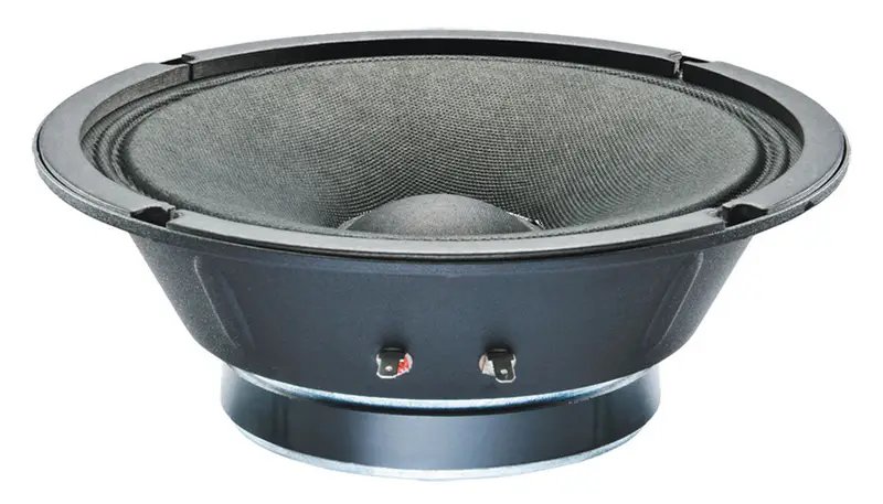 Celestion TF0818MR 8'' Mid-Range Driver Speaker-8 Ohm
