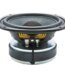 products celestion tfx0512 8 ohm 5 100w coaxial loudspeaker a67935