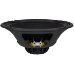 products celestion tn1225 8 ohm 250w neodymium pro audio woofer t5613 a67943