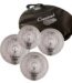 products centent whisper silver 14161820 cymbal set with bag a142124