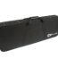 products charvel multi fit foam core hardshell gig bag for electric guitar 6399