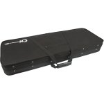 products charvel multi fit foam core hardshell gig bag for electric guitar a104216