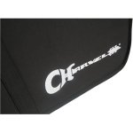 products charvel multi fit foam core hardshell gig bag for electric guitar a104218