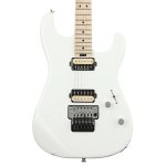 products charvel san dimas style 1 1258